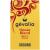 Gevalia House Blend Medium Roast 100% Arabica Ground Coffee, for a Keto and Low Carb Lifestyle, (20 oz Bag) 1.25 Pound (Pack of 1)