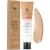Tinted Sunscreen for Face - SPF 20 With Natural & Organic Ingredients Broad Spectrum Sunblock Lotion, Tinted Moisturizer Zinc Oxide Sunscreen Face for Skincare, Facial Sunscreen (Light Beige) 2 Fl Oz (Pack of 1) Light Beige