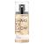 Catrice | Shake Fix Glow Spray | Sets Makeup and Hydrates Skin | Made With Cactus Blossom and Pineapple Extract | Oil Free  Paraben Free  Alcohol Free  Silicone Free  Gluten Free | Vegan & Cruelty Free