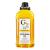 Gamma One 100% Pure Rice Bran Oil, 67.6 Ounce 67.6 Fl Oz (Pack of 1) 1 Count