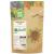 Wholefood Earth Organic Brown Lentils 3kg GMO Free | Vegan | High Fibre | High Protein | Certified Organic