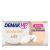 Demak'up Sensitive cotton pads / make-up removal pads 1 set