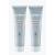 ALTRUIST. Dermatologist Sunscreen SPF 50 Superior 5-star UVA protection by Dr Andrew Birnie suitable for sensitive skin - 2 Count ( Pack of 1) Sun Cream SPF50