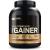 Optimum Nutrition Pro Gainer