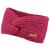 Barts Headband Desire One Size (Manufacturer size: UNI) Pink