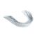 SOVA Junior Mouth Guard for Clenching and Grinding Teeth at Night Custom-Fit Sleep Night Guard for Kids Snow White
