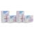 Sebamed Baby Cleansing Bar, 3.5 Ounce Bars, Pack of 4 3.5 Ounce (Pack of 4)