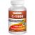 Best Naturals Vitamin C 1000 mg Tablets with Rose Hips Berry 240 Count (Pack of 1)