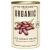 Eat Wholesome Organic Red Kidney Beans 400 g (Pack of 12)