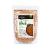 Lotao veggie hack bio (1000g) - vegan hack: sustainable & high quality |70% protein: pea protein & jackfruit |Diversity for vegan foods: Bolognese sauce burger chili sin carne and much more.1 kg (1 Pack)