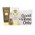 Sun Bum Premium Day Tripper | Travel-Sized Sun Care Pack with Moisturizing Sunscreen Lotion, Sunscreen Lip Balm and Hydrating Cool Down Lotion | Reef Friendly Broad Spectrum UVA/UVB Protection, Basic
