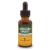 Herb Pharm Oregano Spirits 1 fl oz (30 ml)