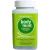 Body Mint Original | Chlorophyll Deodorizing Supplement for Full Body Freshness | Aluminum-Free Plant-Based Internal Deodorant | Fresh Underarms, Breath, Body & Feet | 50 tabs