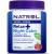 Natrol Relax Night Calm Daily Stress Relief - Berry - 50 Gummies