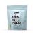 Yfood powder Crazy Coconut delicious drinking meal for on the go this is food powder 25g protein 17 meals 26 vitamins and minerals 1.5kg bag taste coconut