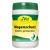 cdVet stomach protection 400g - powder to promote the health of the stomach and intestines for dogs and cats 400 g (1 pack) Single