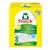 Frosch Citrus Full Washing Powder 1.45kg