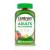Centrum Multigummies Gummy Multivitamin for Adults - Fruit - 180 Gummies