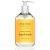 Deep Steep Fresh Honey Liquid Hand Wash  Honey Blossom  17.6 Ounce Honey Blossom 8 Fluid Ounce