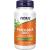 NOW Supplements, TestoJack 300™ with 300 mg of Tonkat Ali (Eurycoma longifolia Jack Extract), 60 Veg Capsules 