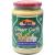 Rani Ginger Garlic Cooking Paste 26.5oz (750g) Glass Jar  Vegan | Gluten Free | NON-GMO | No Colors | Indian Origin Ginger Garlic 1.65 Pound (Pack of 1)