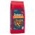 Mera Bakery Gourmet Happen (1kg) Hundeleckerli for training or as a snack delicacies for dogs from natural ingredients gently baked dog biscuits