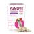 YuMOVE Digestive Care for All Dogs | Previously YuDIGEST | Probiotics for Dogs with Sensitive Digestion All Ages and Breeds | 120 Tablets