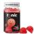 Tonic Health Kids Vitamins Gummies - 14 in 1 Kids Multivitamin with Vitamins A C D E and Zinc Strawberry Flavour Month Supply (60 Count) Ages 4-12 No Added Sugar No Sweeteners Vegan