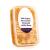 250 g Organic Raw Lavender Honeycomb Natural Pure Fresh Directly from The hive Handmade Absolutely Real Product (250) 250.00 g (Pack of 1)