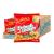 Lorenz Snack World Peanut Curls Classic pack of 20 (20 x 30 g)