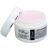 30 ml LED/UV fiberglass gel thick viscosity pink clear pink clear 1 phase gel builder gel pink 30 ml (1 pack)