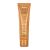 Sally Hansen Airbrush Legs, Illuminator Leg Makeup, Golden Glow, 3.3 Oz