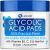 Glycolic Acid Pads 35% - Peel Pads with Natural Glycolic Acid, Vitamin B5, C, E - Works for Dark Spots, Acne, Breakouts and Reduces Fine Lines & Wrinkles - Anti-Aging Glycolic Facial Peel Treatment