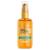 DESSANGE Sublime Nutri-Regenerating Oil 100ml