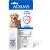 Adams Ear Mite Treatment For Dogs and Cats Over 12 Weeks, Kills Ear Mites On Contact, Relief For Dogs and Cats Suffering From Ear Mites, Soothing Aloe and Lanolin Formula .5 Fl Oz