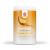 Maxinutrition MaxClear Lemon Ice Tea 100% Clear Whey Protein Isolate 420g protein powder with 24g protein per serving refreshing low -calorie without artificial aromas lemon ICE tea 14 portions (1 Pack)