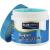 BlueSpring Pain Relief Cream- Super Blue Stuff with emu Oil Arnica Provides Maximum Arthritis Pain Relief- Anti inflammatory Cream goes deep into The Skin- Great Muscle rub and Relaxer Cream - 4 Oz