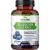 Zazzee Whole Fruit Blueberry Extract 5000 mg Strength 120 Vegan Capsules Potent 10:1 Extract 4 Month Supply Vegan All-Natural and Non-GMO