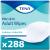 Tena Proskin Ultra Adult Wipes , 6 Pack of 48 Aloe Vera 48 Count (Pack of 6)