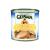 GEISHA King Trumpet Mushroom 4OZ. (Pack of 12) King Trumpet | Halal Certified - NON-GMO - Gluten Free-Good Source of Fiber-Only 25 Calories per Container