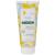 Klorane Bebe Shampoo 200ml Sauve