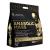 Kevin Levrone Black Line Anabolic Mass 7kg - Vanilla - MUSCLE MASS - BULK - PROTEIN Vanilla