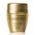 Orogold 24K Multi-Vitamin Day Moisturizer with Amino Acids  Day Cream with Vitamin C  Vitamin A and Vitamin E  52 G / 1.83 Oz.