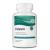 Folexin Hair Growth Support Supplement for Women & Men with Biotin  Vitamin B6 & Other Hair Vitamins for Thicker Hair Growth & Hair Health Support. 60 Capsules
