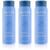 Harry's Men's Body Wash Shower Gel - Stone, 16 Fl Oz (Pack of 3) Stone 16 Fl Oz (Pack of 3)