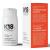 K18 Leave-In Repair Hair Mask Treatment to Repair Dry or Damaged Hair - 4 Minutes to Reverse Hair Damage from Bleach, Color, Chemical Services, and Heat, 50 ml