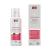 Keramene Hair Growth Inhibitor by DS Laboratories - Hair Inhibitor for Face and Body, Minimize the Need for Shaving, Waxing and Depilating, Slows Hair Regrowth, Paraben Free