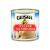 GEISHA Oyster Mushroom 4OZ. (Pack of 12) Oyster Mushroom| Halal Certified - NON-GMO - Gluten Free-Good Source of Fiber-Only 10 Calories per Container