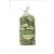 Al Dente Spinach Fettuccine, 12-Ounce Bag (Pack of 2)