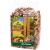 Jr farm garden hedgehog feast 500 g